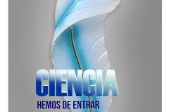 CIENCIA