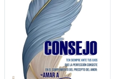 CONSEJO