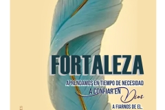 FORTALEZA