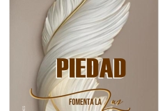 PIEDAD