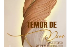 Temor-de-Dios