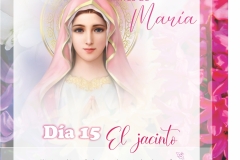 Mes-de-mayo-dia-15