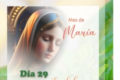 Mes-de-mayo-dia-29