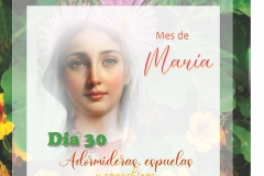 Mes-de-mayo-dia-30