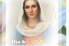 Mes-de-mayo-dia-6
