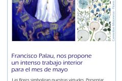 Mes-mayo-2018
