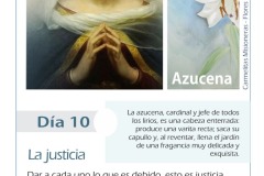 Mes-mayo-dia-10-2018