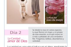 Mes-mayo-dia-2-2018