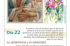 Mes-mayo-dia-22-2018
