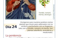 Mes-mayo-dia-24-2018