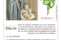 Mes-mayo-dia-29-2018