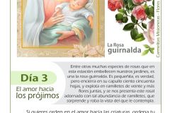 Mes-mayo-dia-3-2018