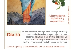 Mes-mayo-dia-30-2018