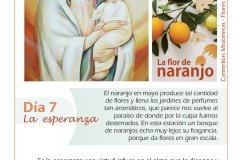 Mes-mayo-dia-7-2018