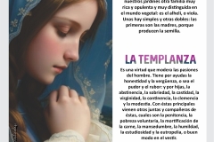 Mes-de-mayo-dia-21