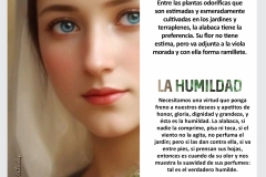 Mes-de-mayo-dia-29