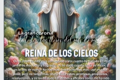 Mes-de-mayo-dia-31