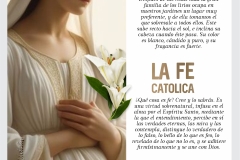 Mes-de-mayo-dia-6