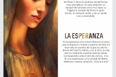 Mes-de-mayo-dia-7