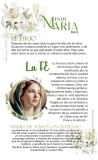 Dia-6