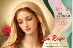 MES-MAYO-dia-1