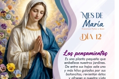 MES-MAYO-dia-12