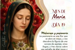 MES-MAYO-dia-19
