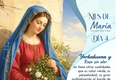 MES-MAYO-dia-4