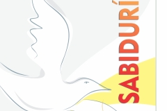 SABIDURIA