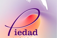 Piedad-cm