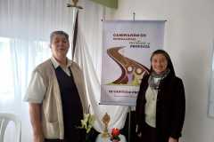 Luz-Elena-Calle-yCarmenza-Florez