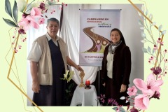 Secretaria-y-Economa