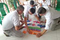 ENCUENTRO-ZONAL-HUILENSE-2