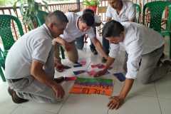 ENCUENTRO-ZONAL-HUILENSE-4