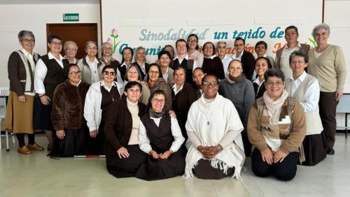 Capitulares-1
