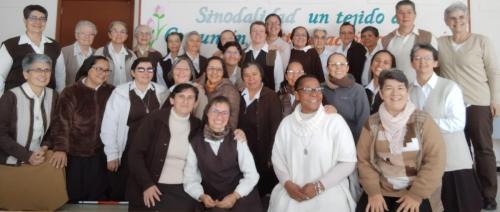 Capitulares-2