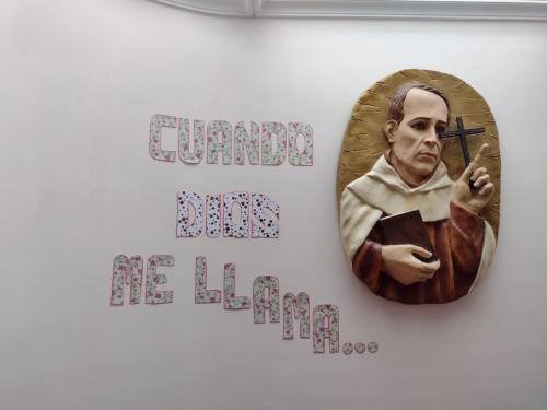 Espacio para comunidad